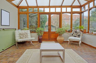 free Achrimsdale conservatory quotes
