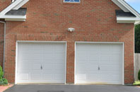 free Achrimsdale garage extension quotes