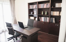 Achrimsdale home office construction leads