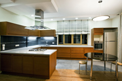 kitchen extensions Achrimsdale